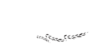 the mill logo