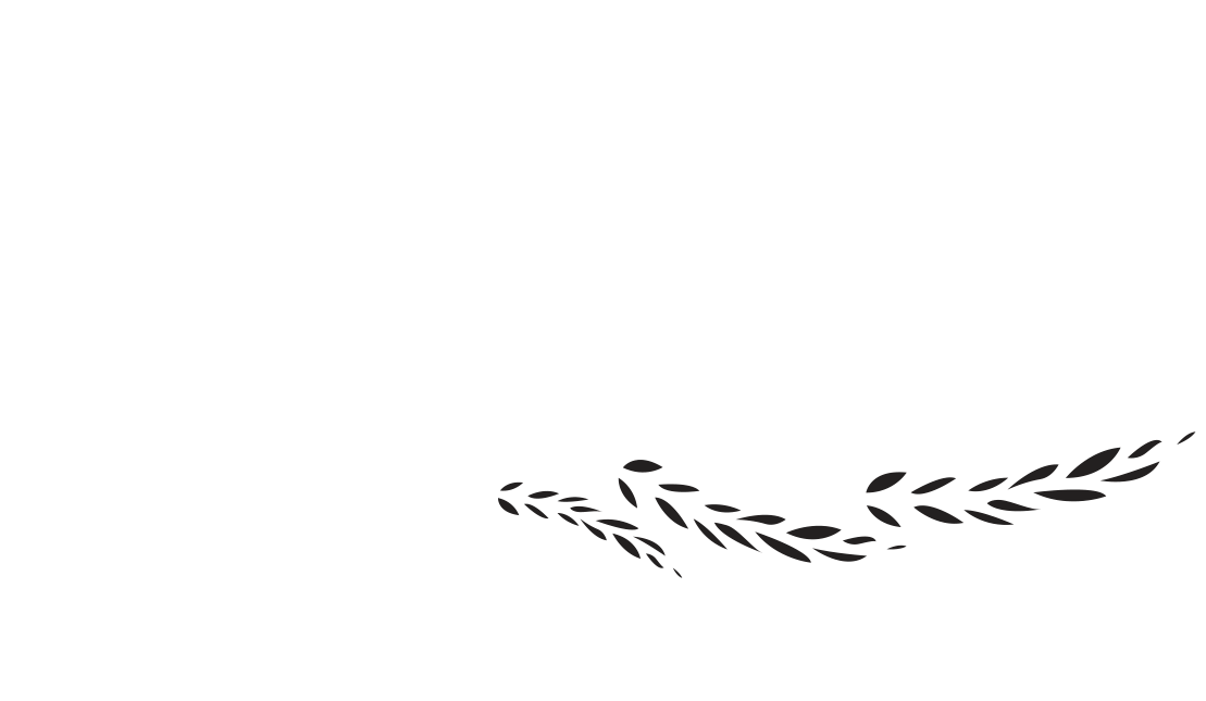 the mill logo