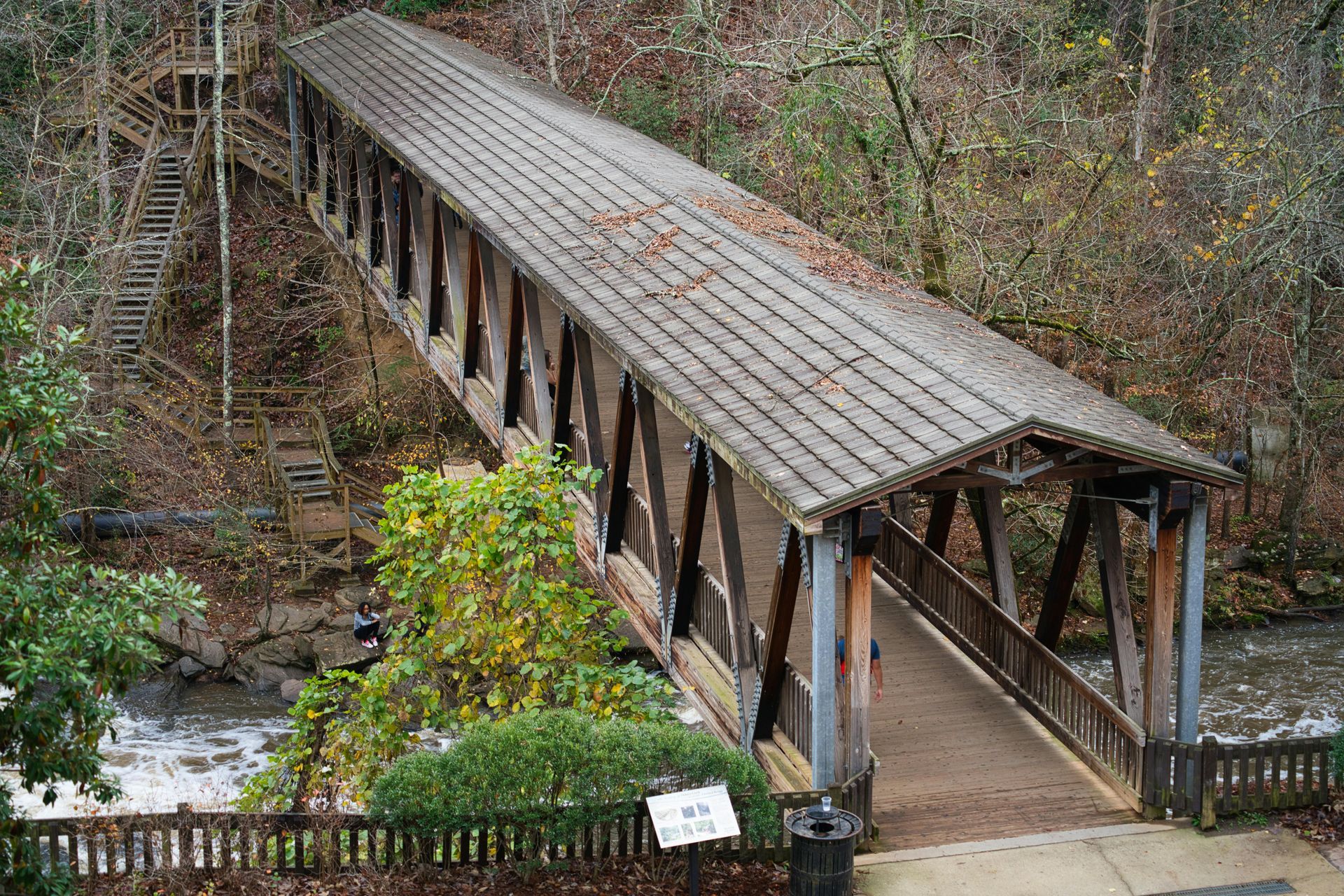 Roswell, GA