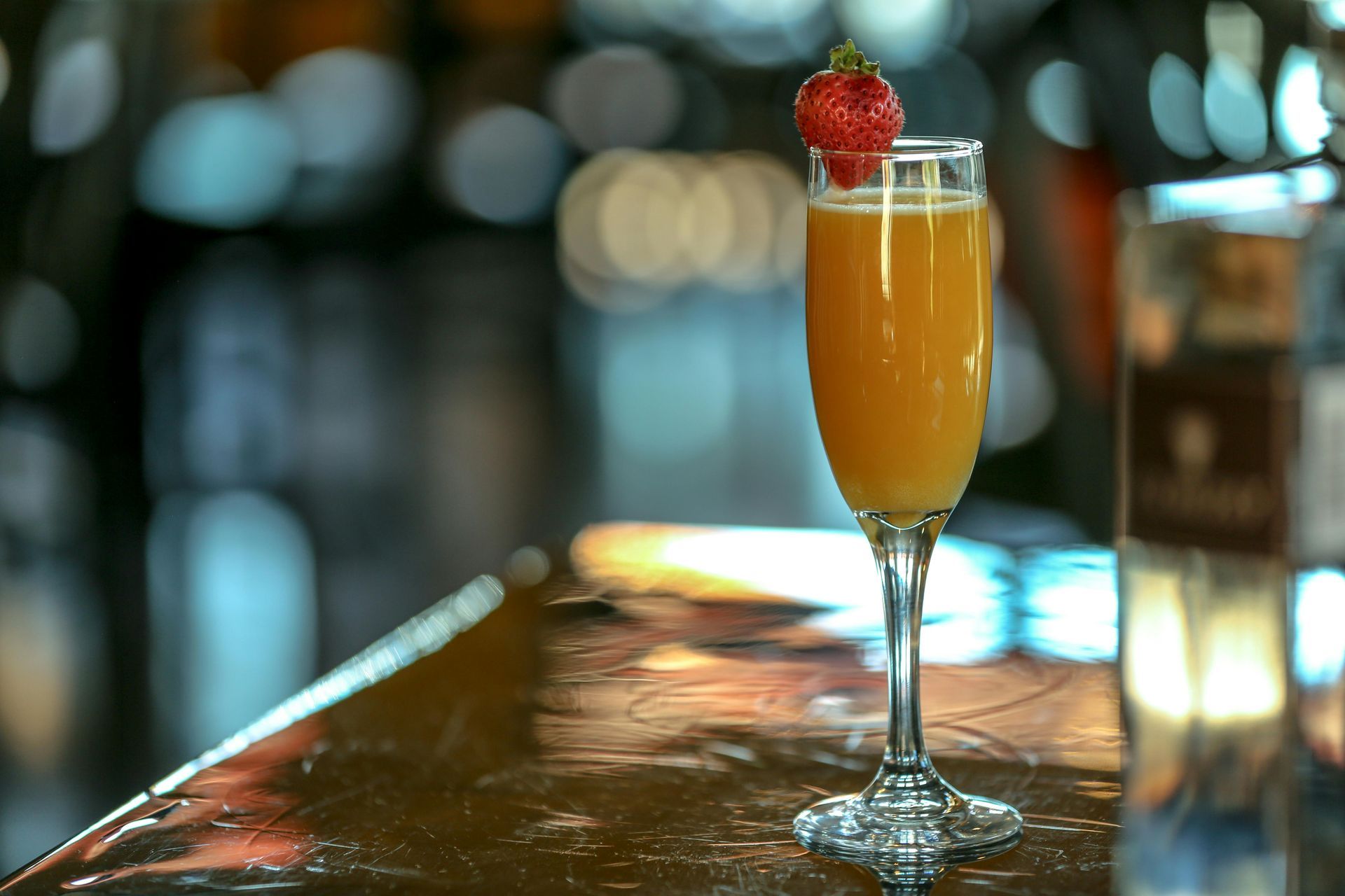 Best Mimosa Best Mimosa