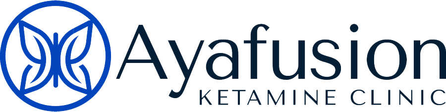 A white background with a few lines on it