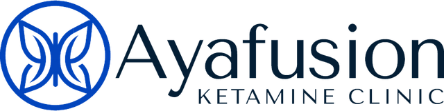 ketamine and semaglutide Five commonly asked questions about Semaglutide therapy for weight loss