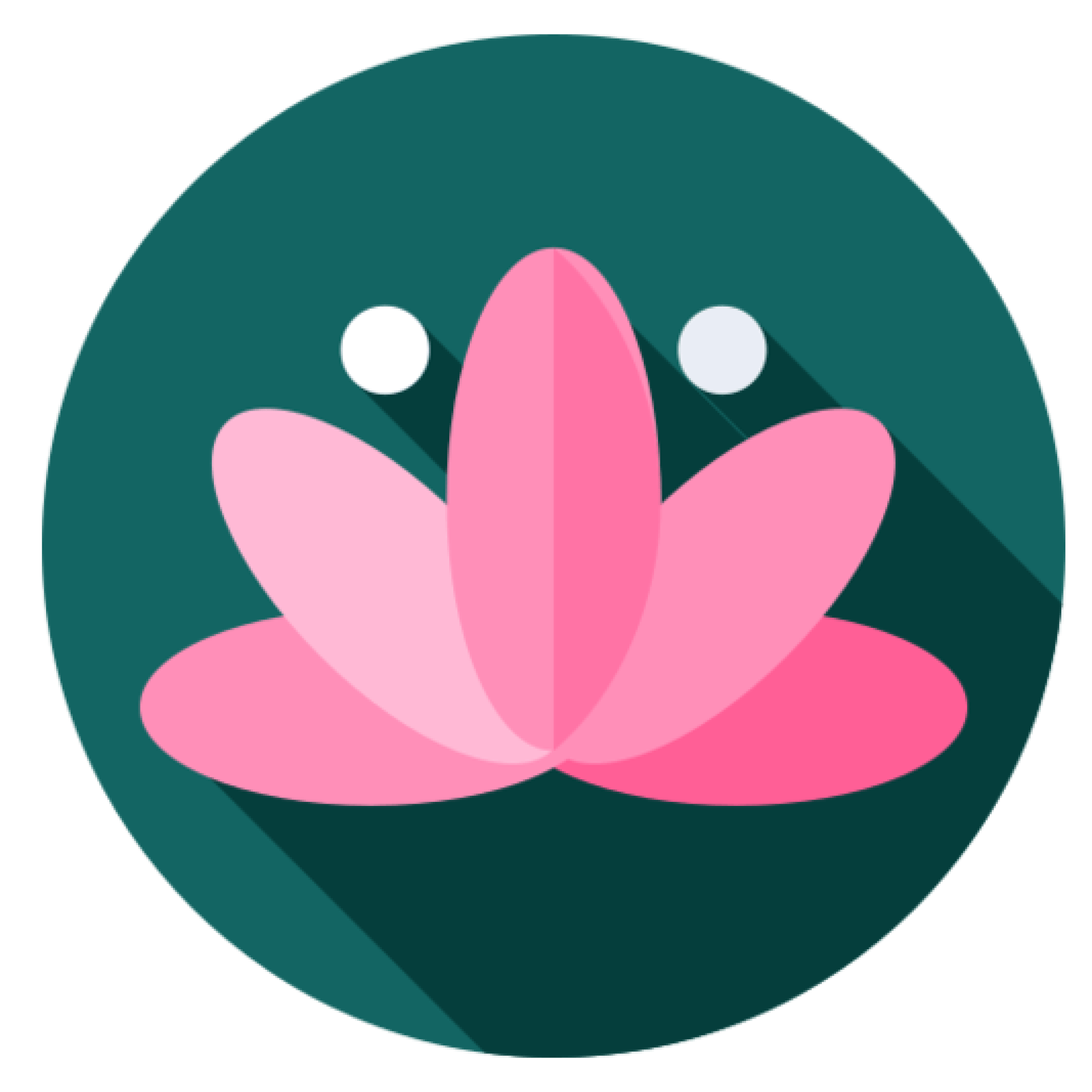 Anxiety & Pain Reduction – Gainesville, FL – Cruz Davis Family & Cosmetic Dentistry