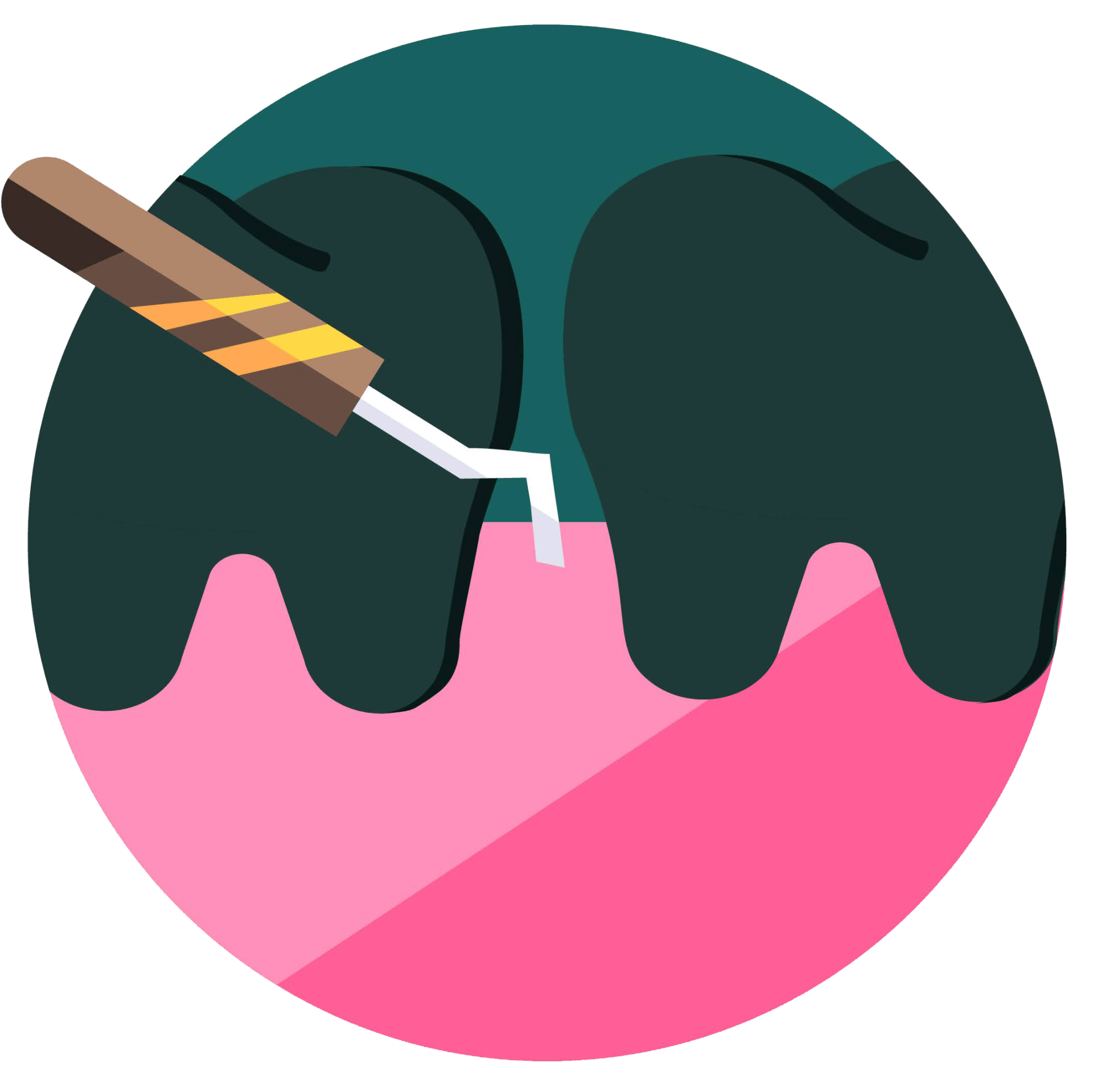 Periodontal Care – Gainesville, FL – Cruz Davis Family & Cosmetic Dentistry