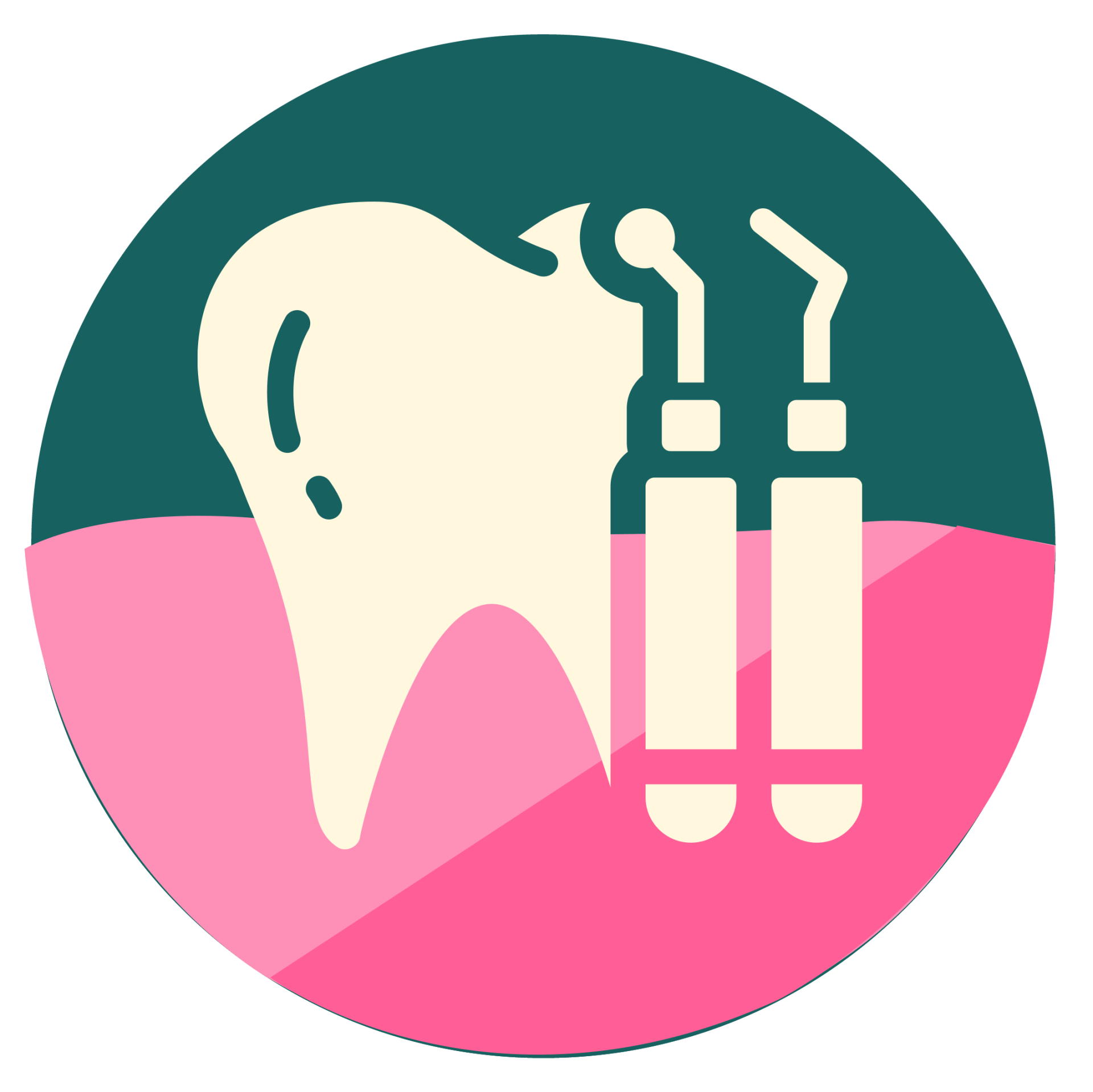 Telehealth – Gainesville, FL – Cruz Davis Family & Cosmetic Dentistry