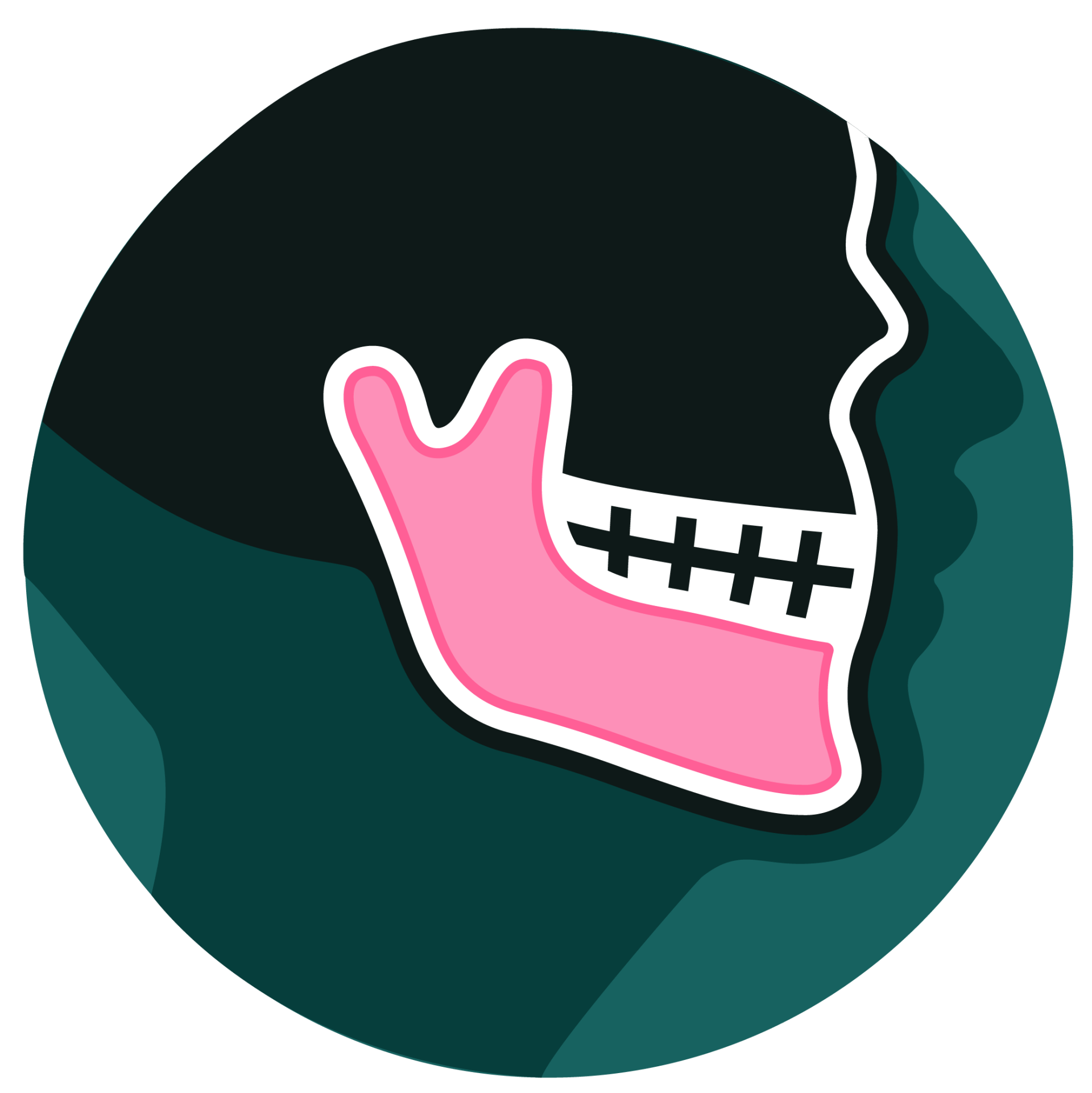 TMJ Treatment – Gainesville, FL – Cruz Davis Family & Cosmetic Dentistry