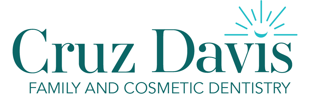 Our Team – Gainesville, FL – Cruz Davis Family & Cosmetic Dentistry