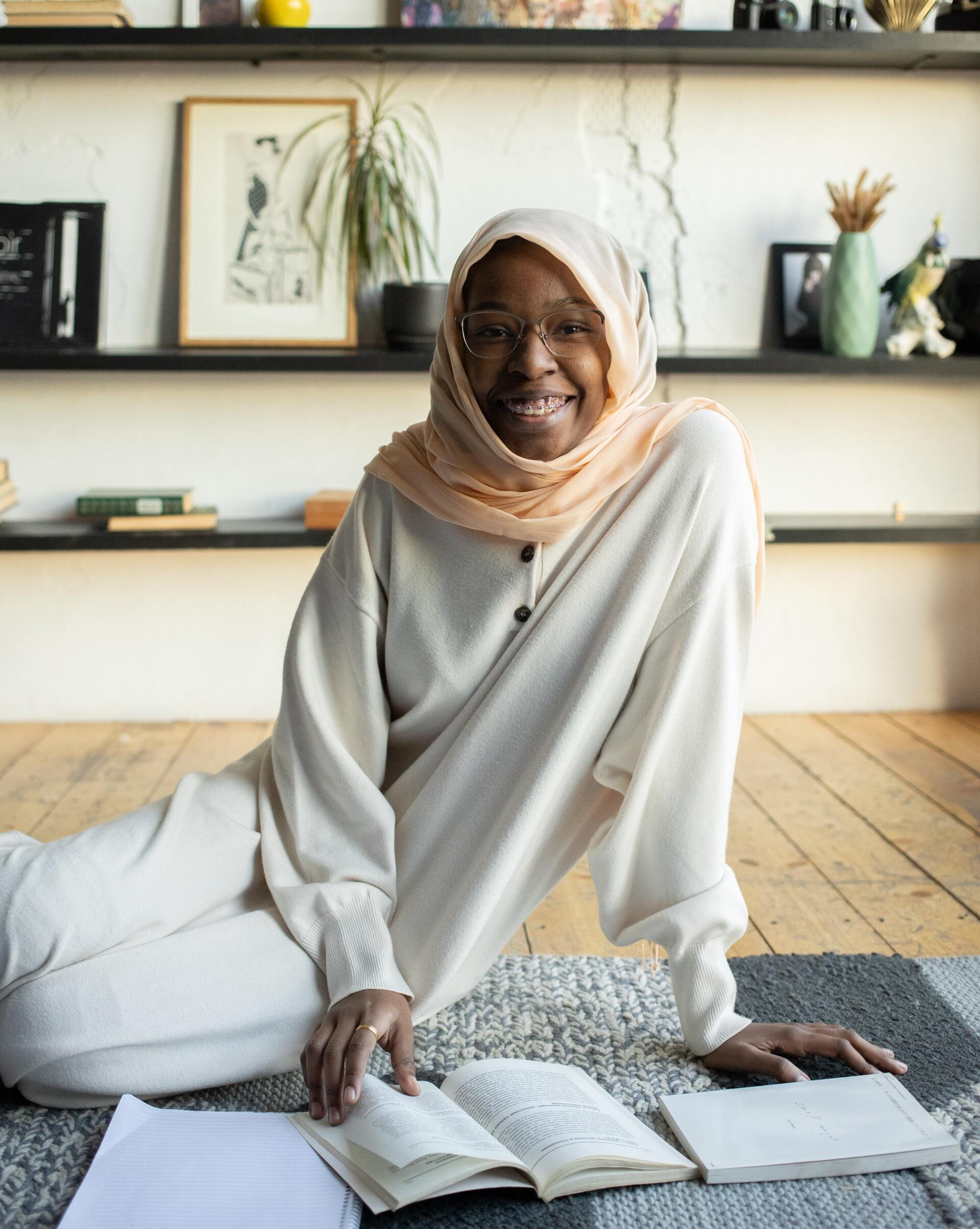 General Dentistry — Gainesville, FL — Cruz Davis Family & Cosmetic Dentistry