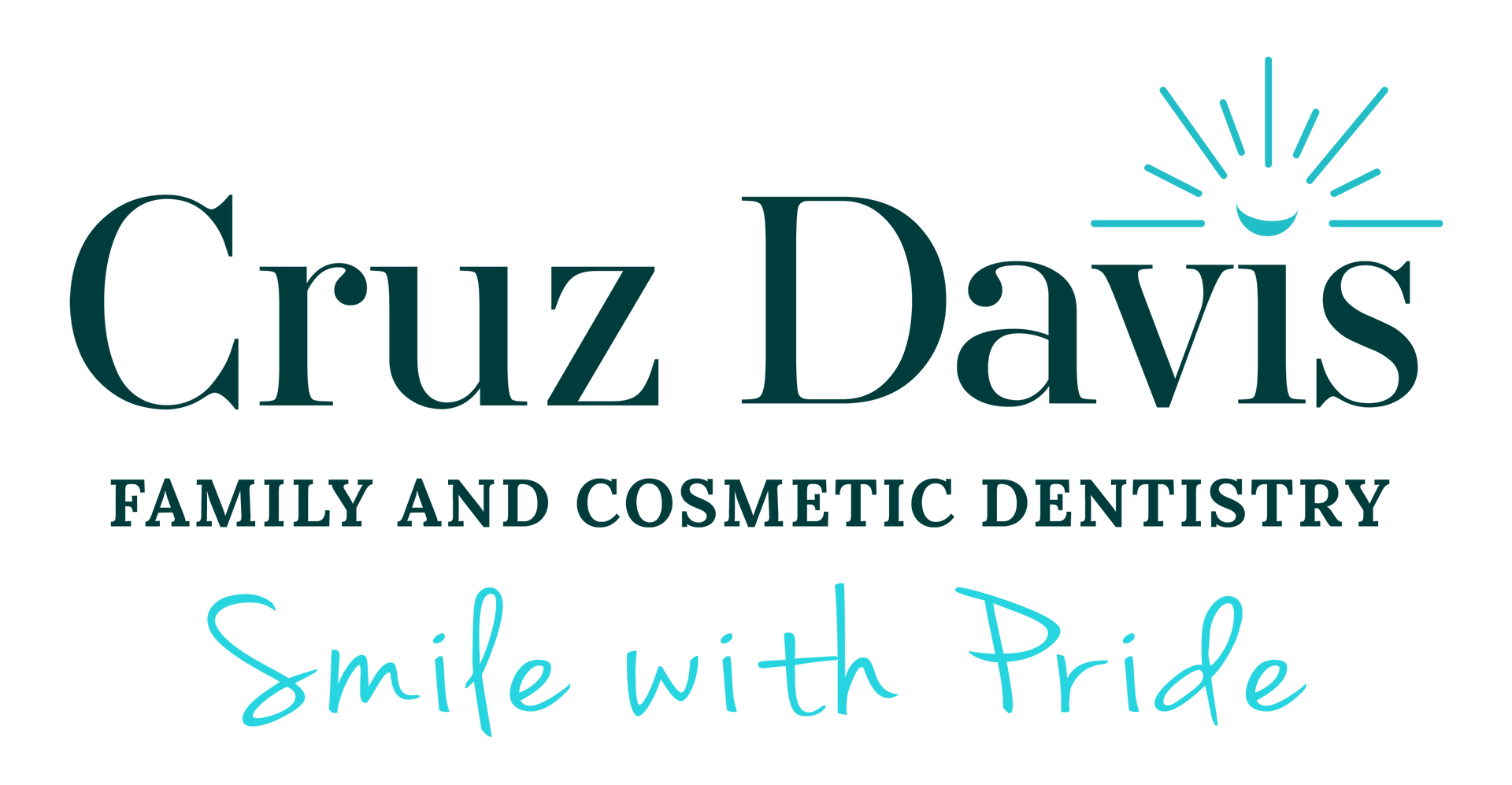 Cruz Davis Family and Cosmetic Dentistry #1