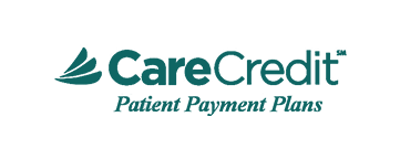 CareCredit