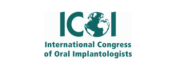 International Congress of Oral Implantologists