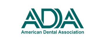 American Dental Association