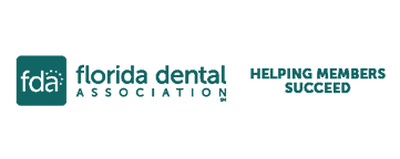 Florida Dental Association