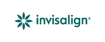 Invisalign