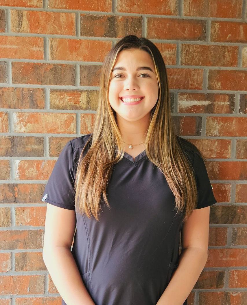 Our Team Gainesville, FL Cruz Davis Family & Cosmetic Dentistry