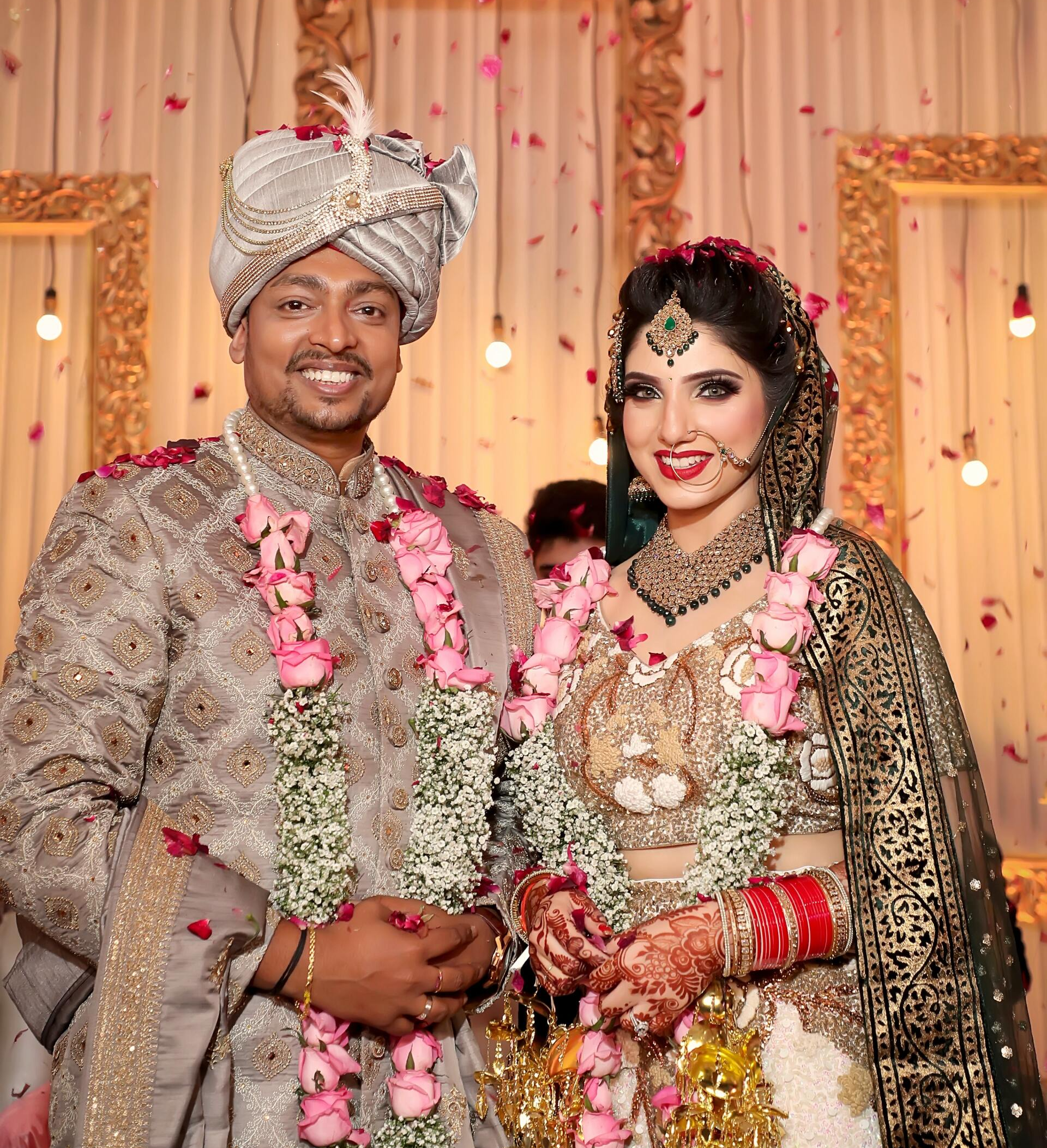 Dental Visit — Gainesville, FL — Cruz Davis Family & Cosmetic Dentistry