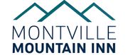 Accommodation in Montville - Montville Mountain Inn