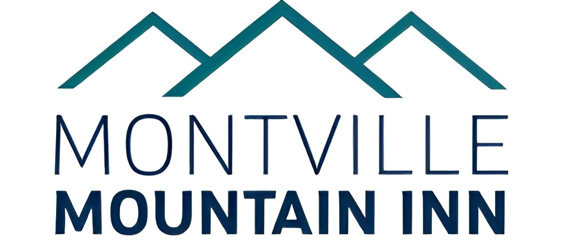 Accommodation in Montville - Montville Mountain Inn
