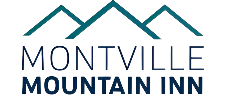 Accommodation in Montville - Montville Mountain Inn