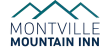 Accommodation in Montville - Montville Mountain Inn