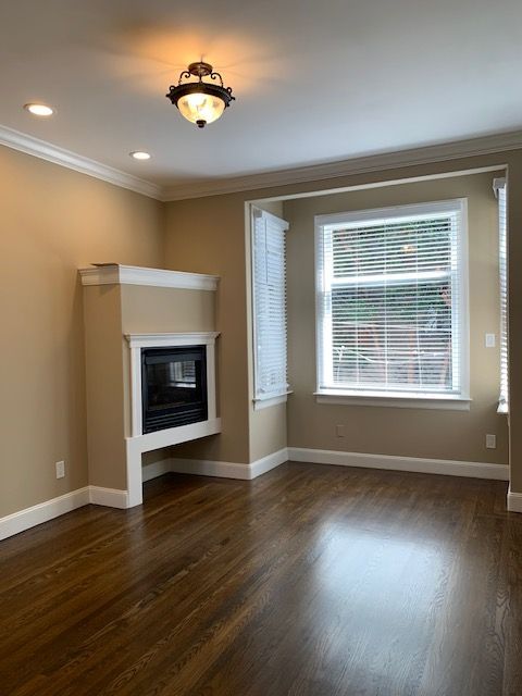 350 Gough Apartments