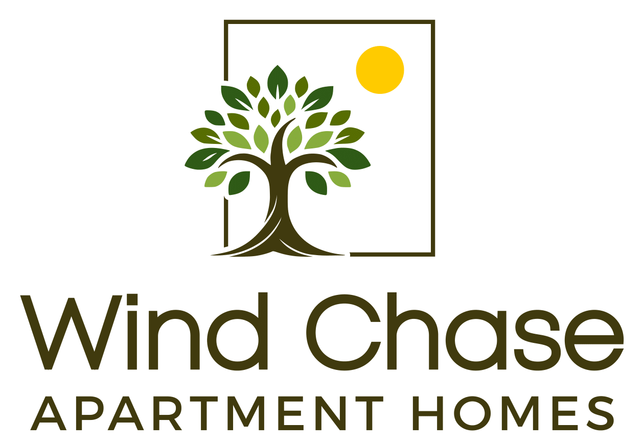 Wind Chase Apartments