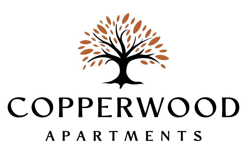 Copperwood Apartment Homes