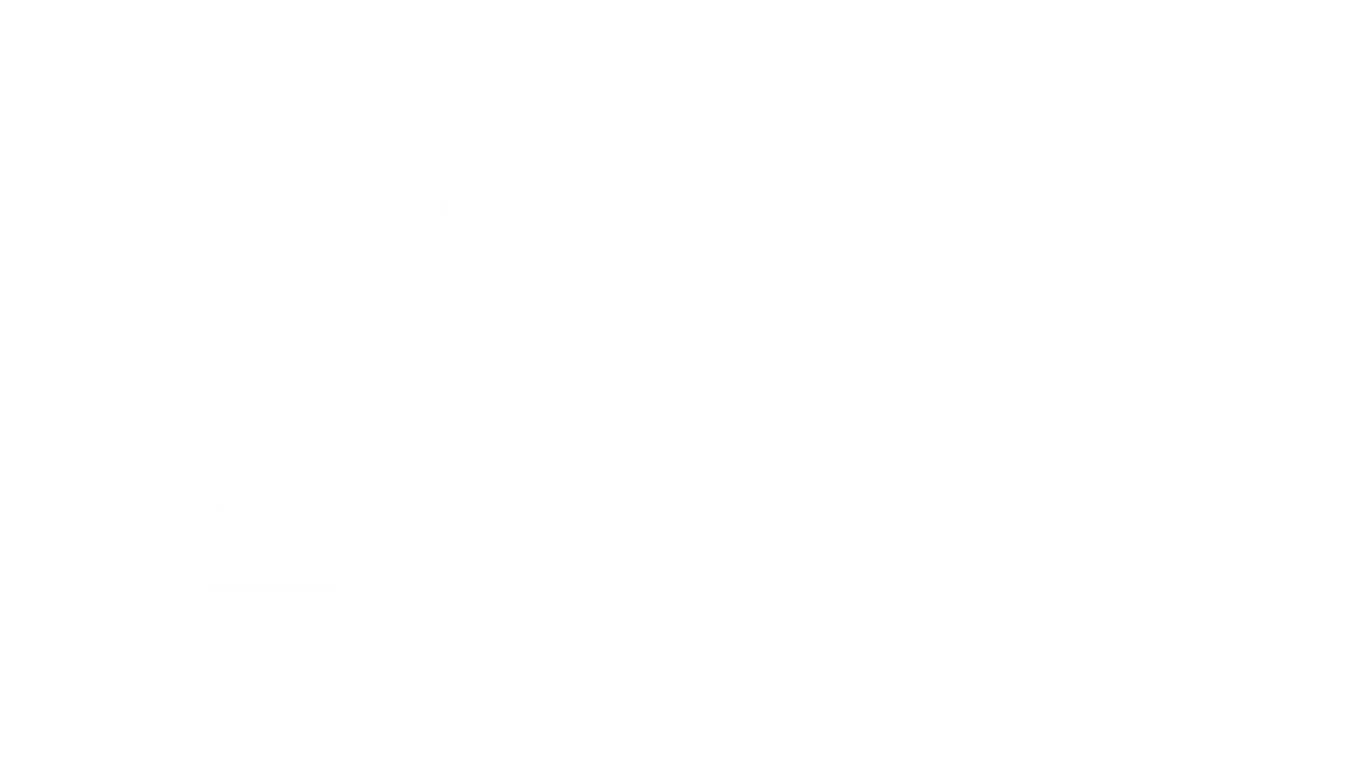 LaChance Wealth Partners Logo with gold