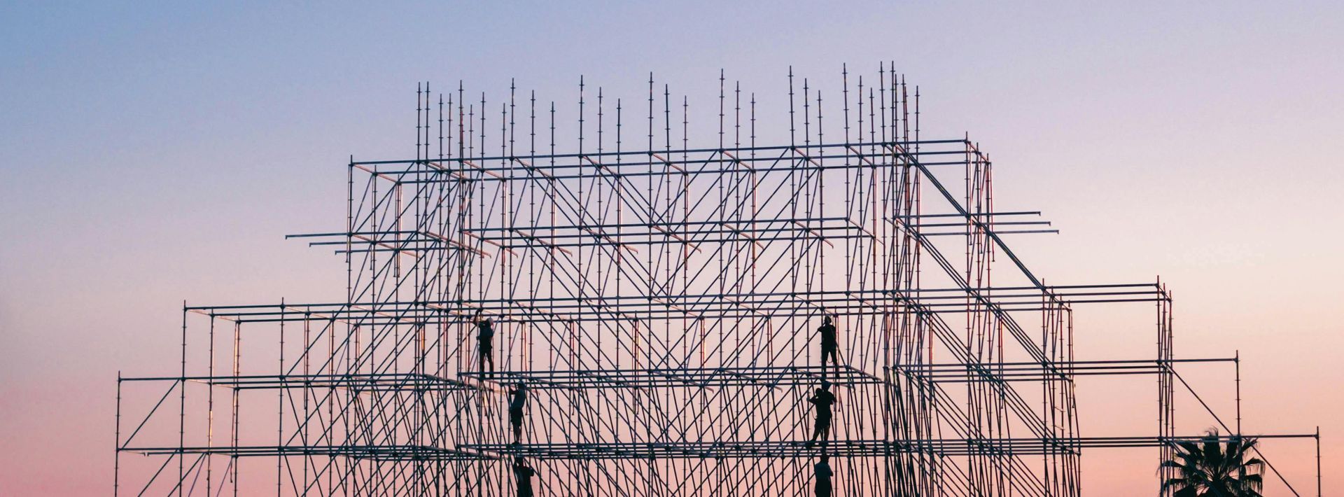 LaChance Wealth Partners - smiling woman