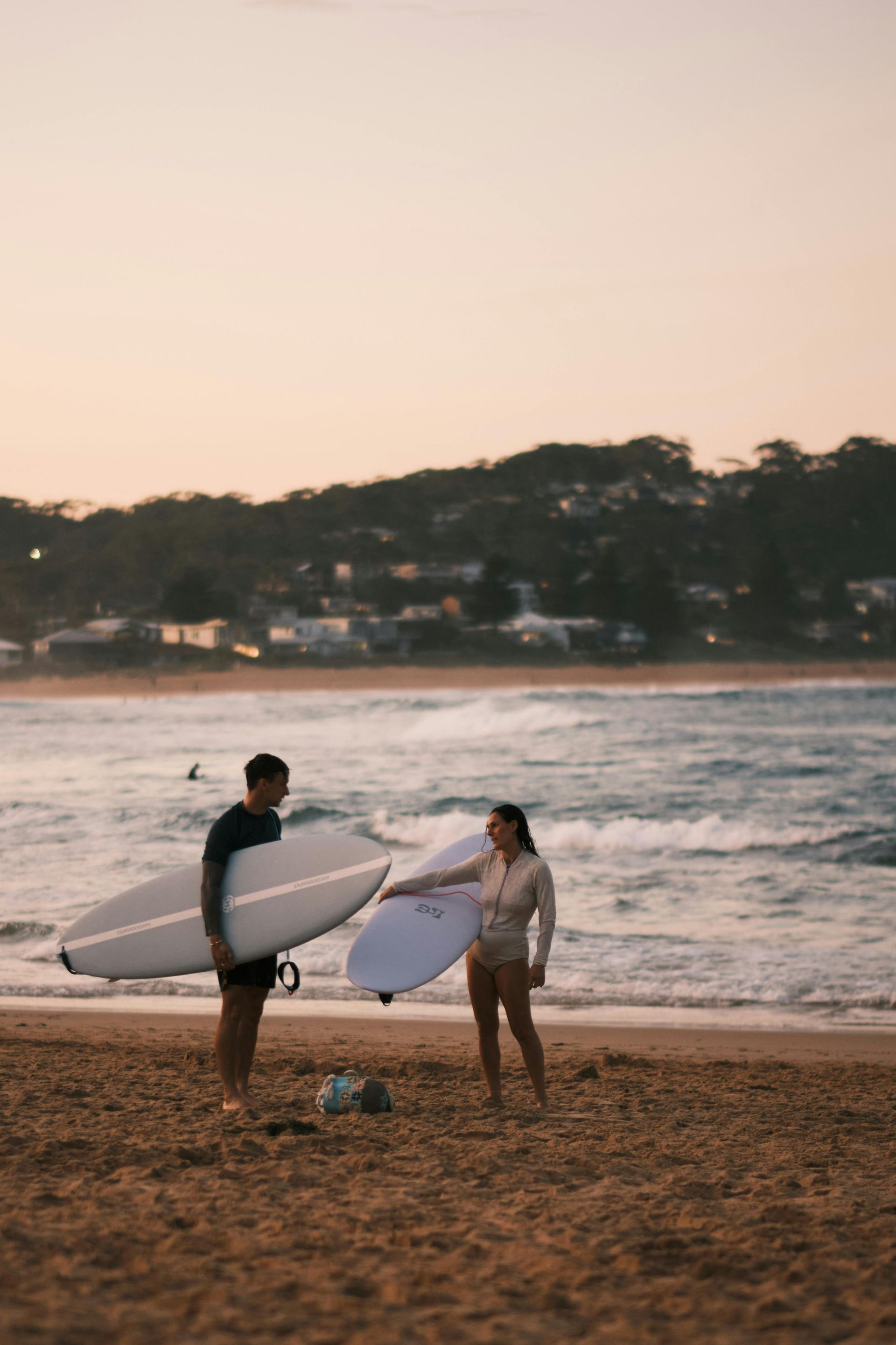 LaChance Wealth Partners - rocks in the desert