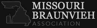 Missouri Braunvieh Association