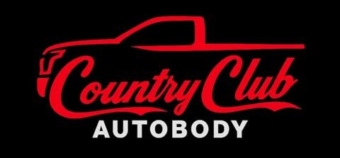 best car repair shops near me