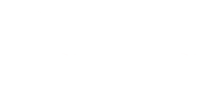 Auto Body Shop & Collision Center | Fayetteville, AR