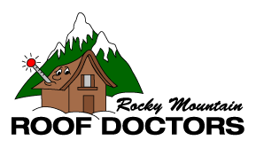 Rocky Mountain Roof Doctors