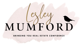 Lesley Mumford Real Estate