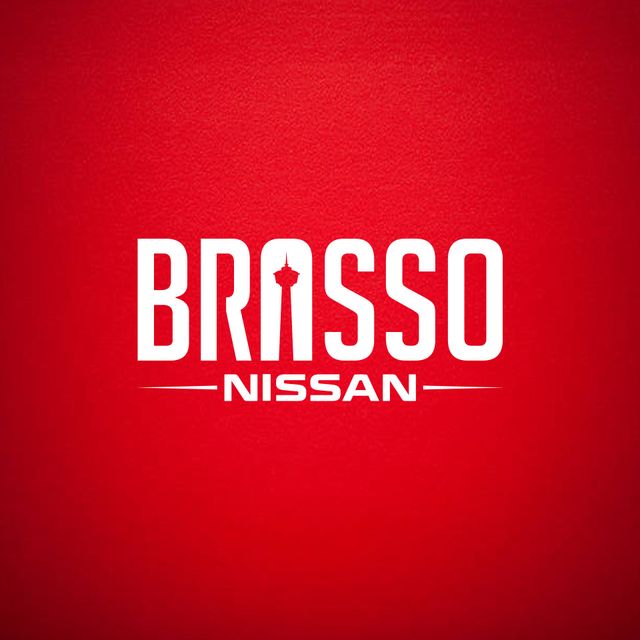 nissan brasso