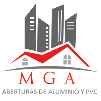 MGA ABERTURAS