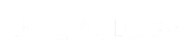 Blank white image.