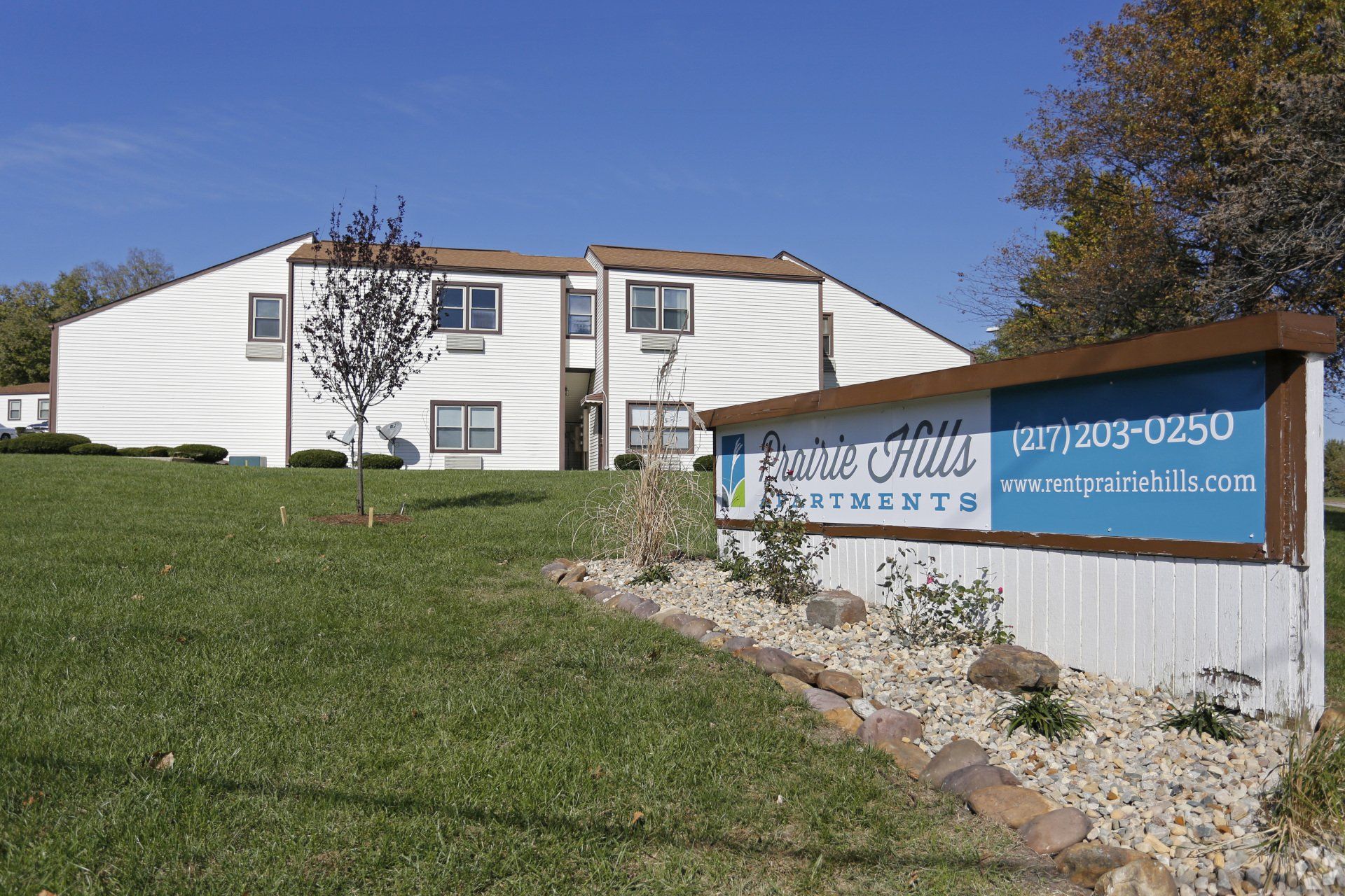 prairie hills gallery