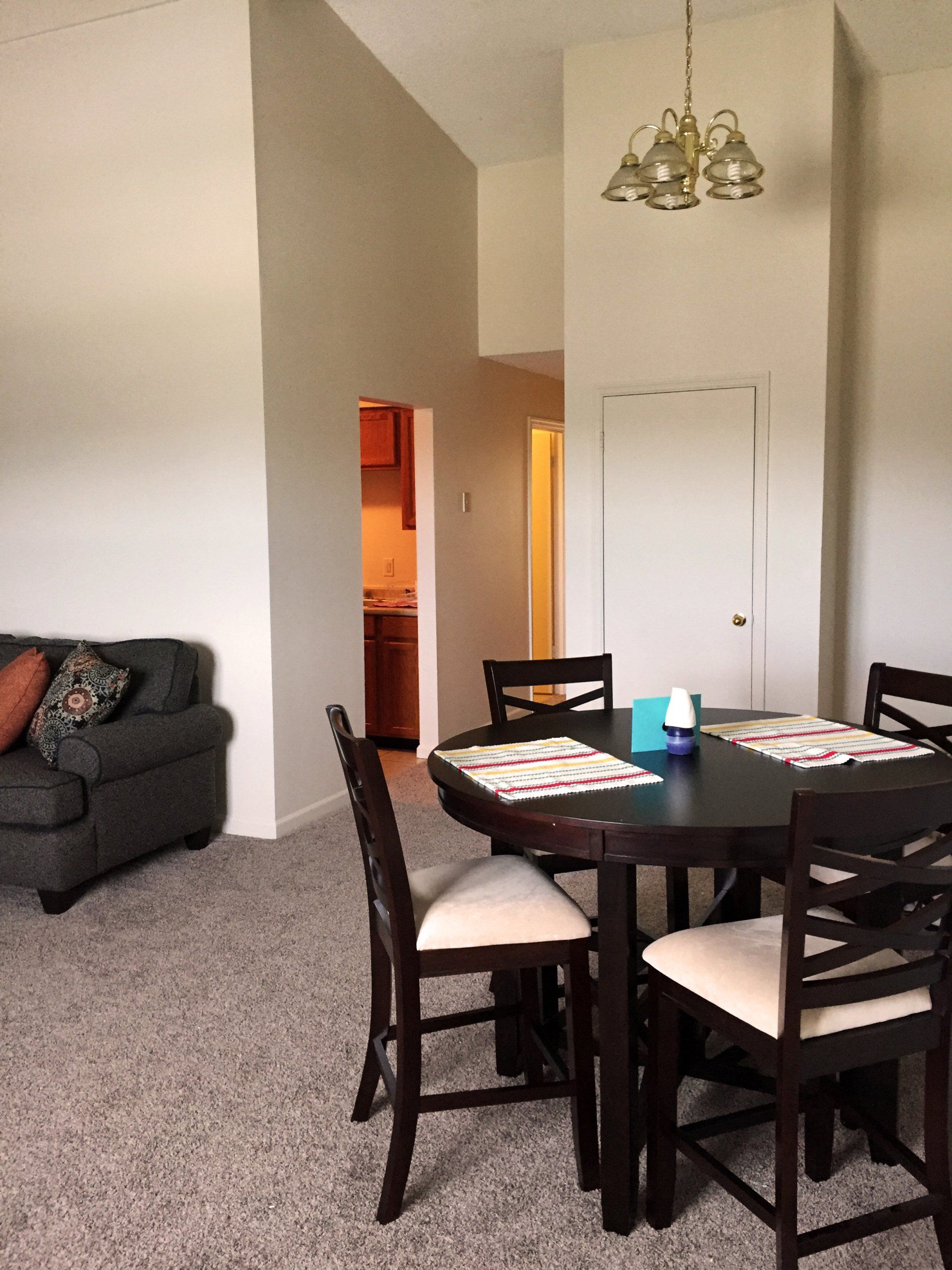 prairie hills gallery