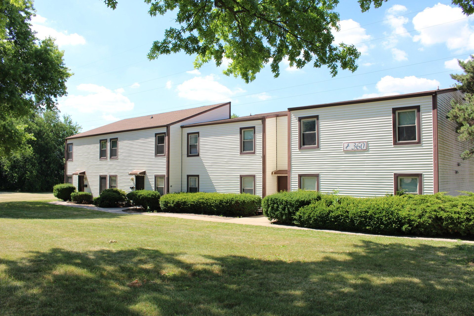 prairie hills gallery