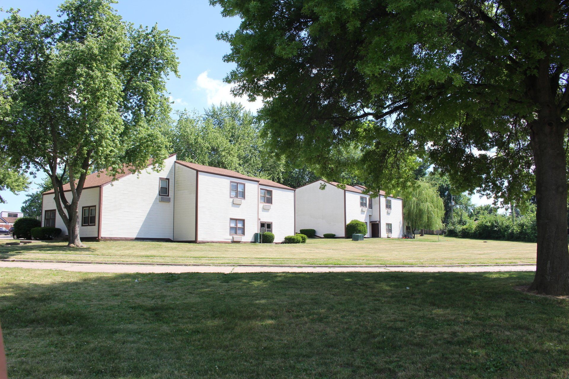 prairie hills gallery