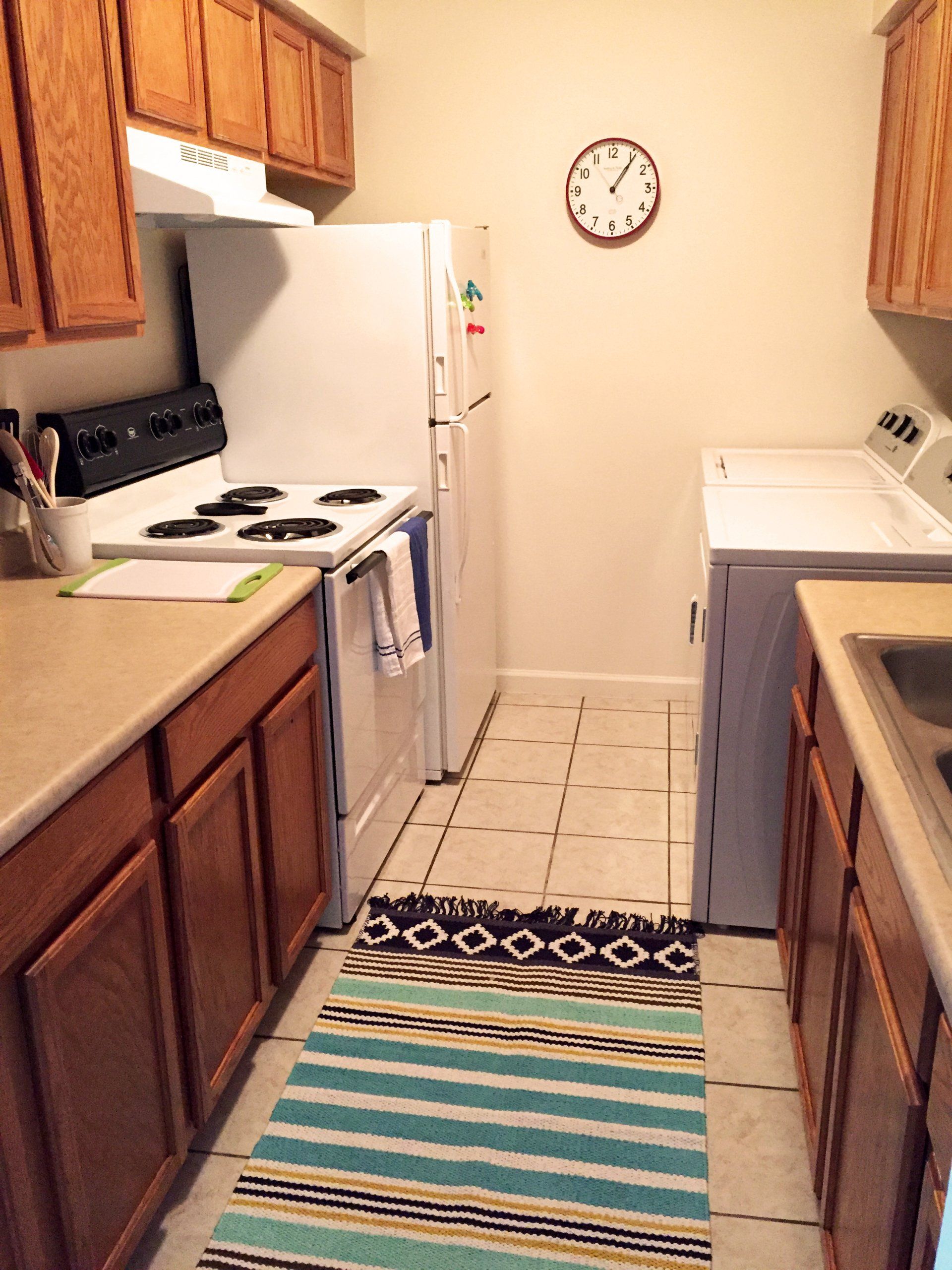 prairie hills gallery