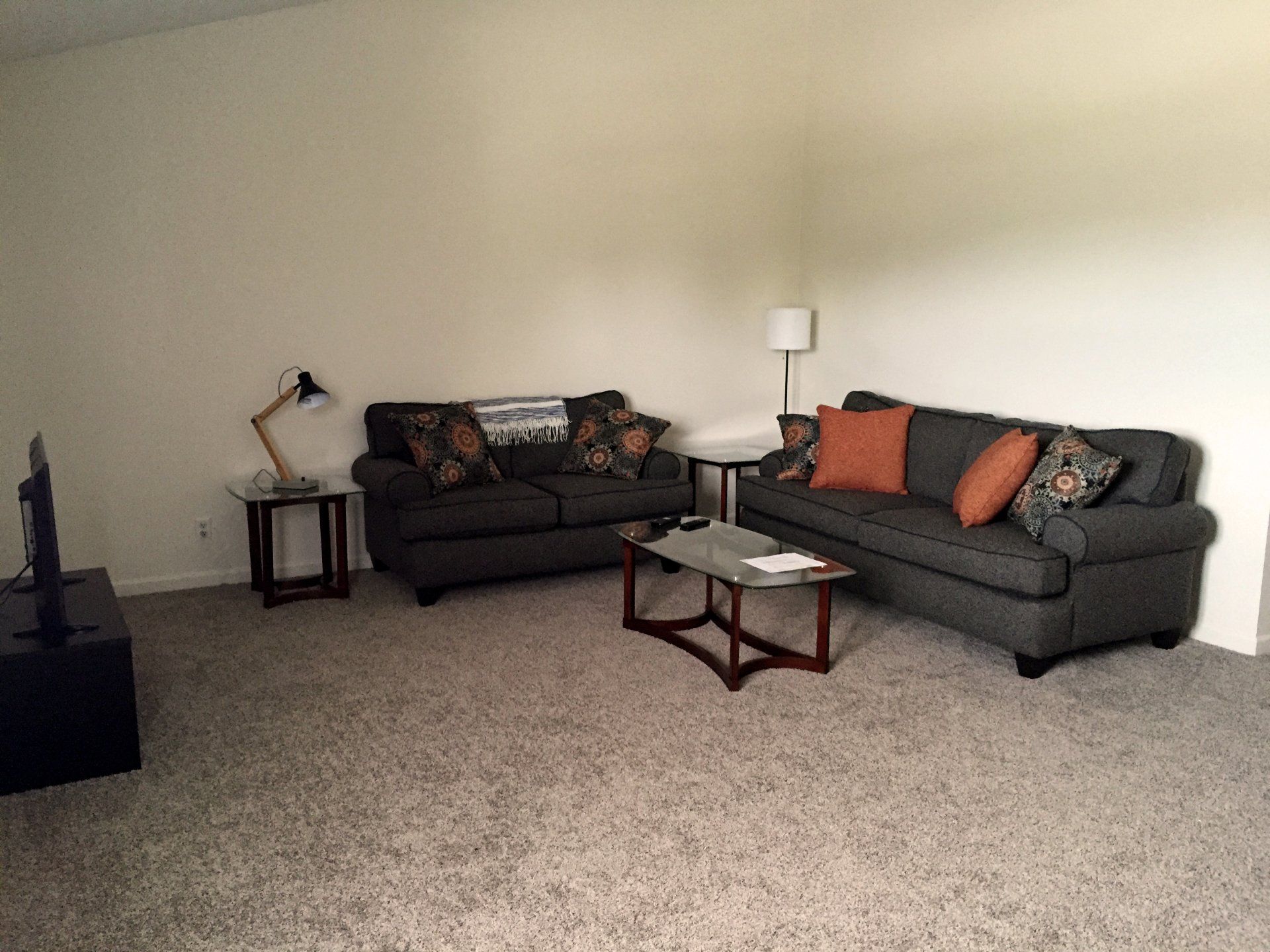 prairie hills gallery