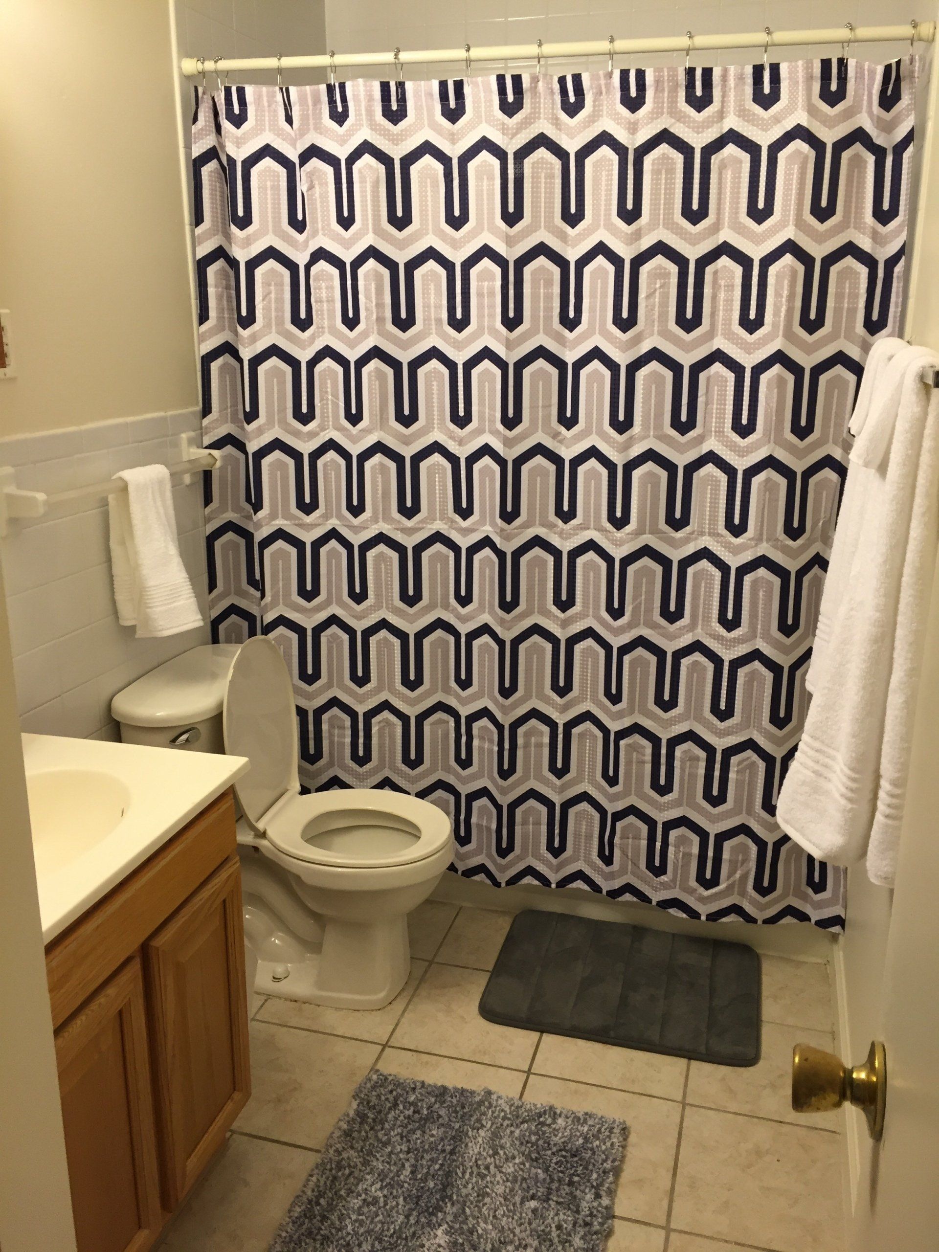 prairie hills gallery