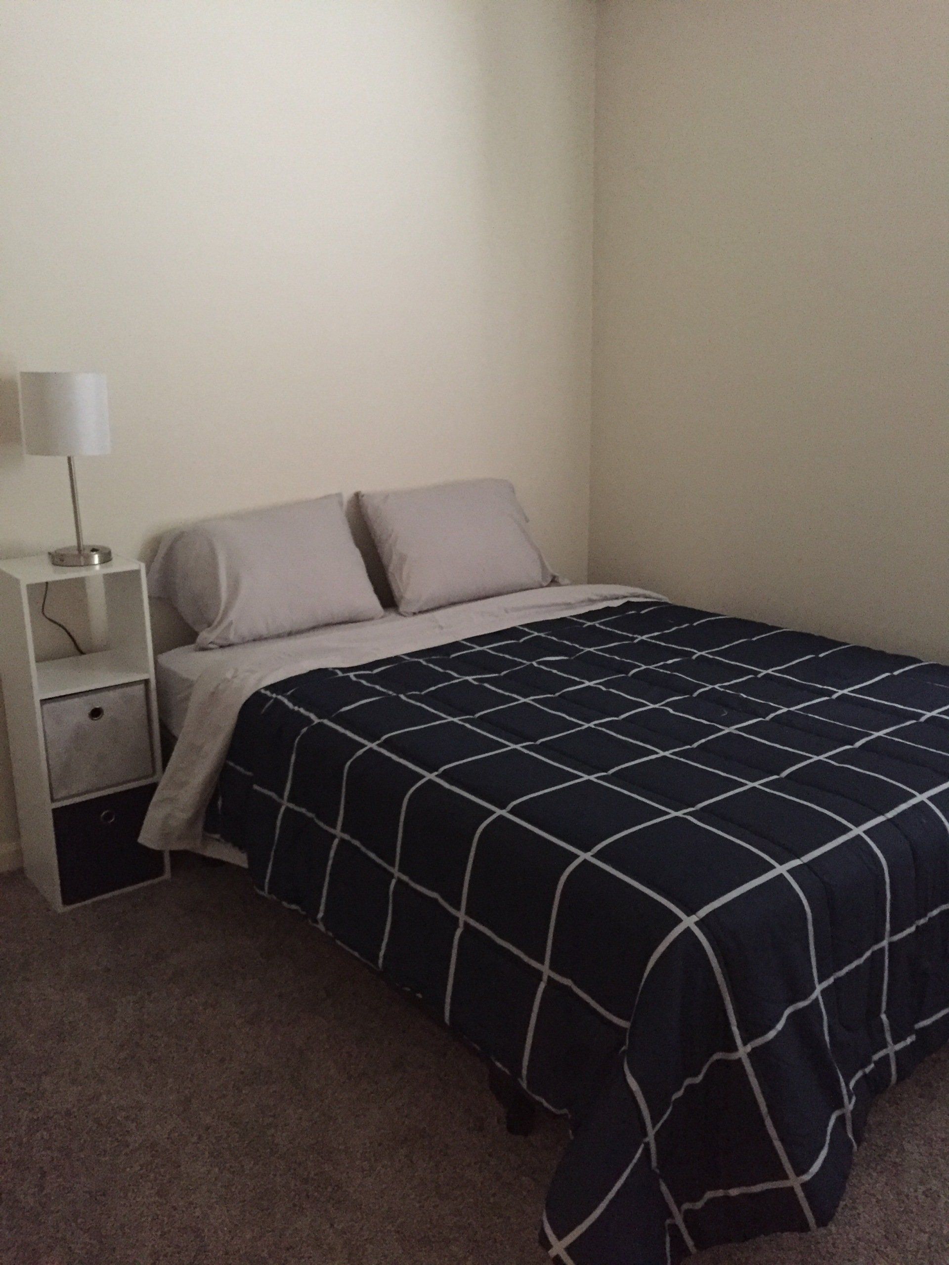 prairie hills gallery