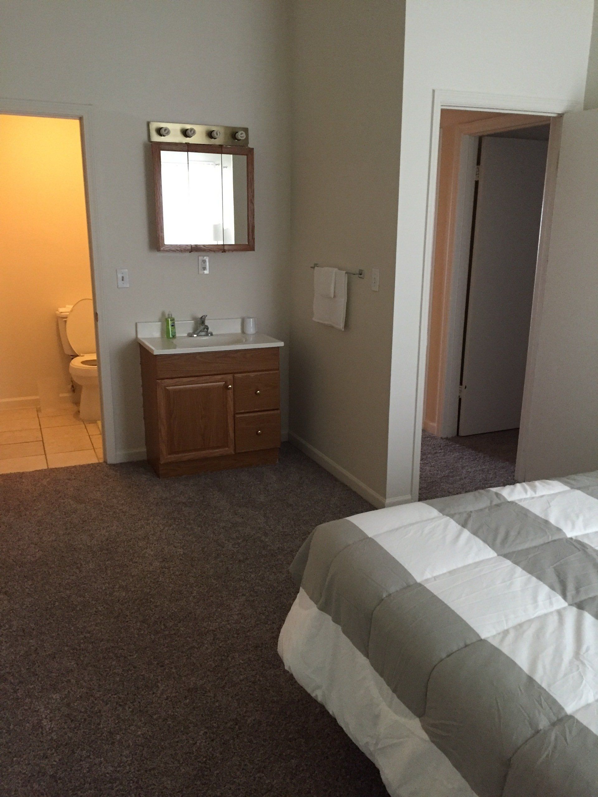 prairie hills gallery