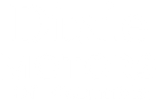 Dixie Motors logo