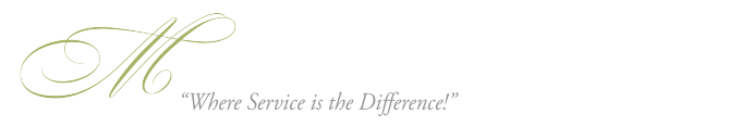 Magnolia Title Services LLC