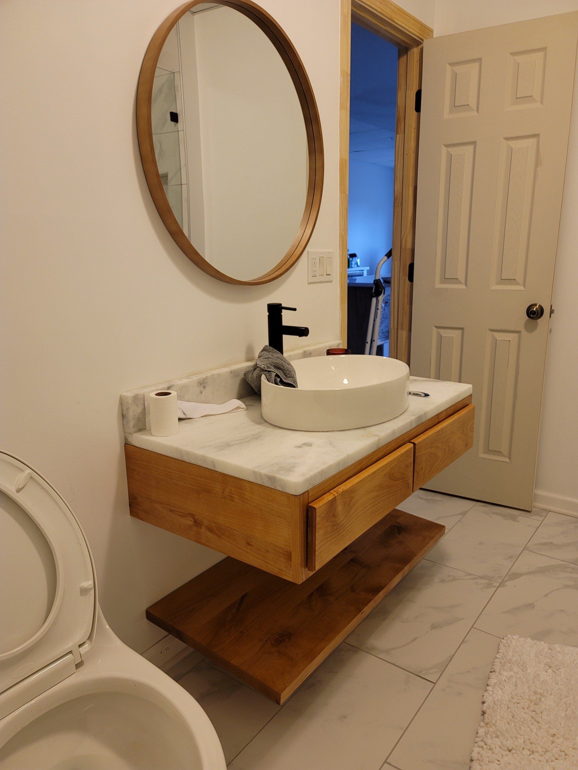 Accent Remodeling Overland Park Ks Home Remodeling